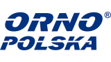 ORNO POLSKA
